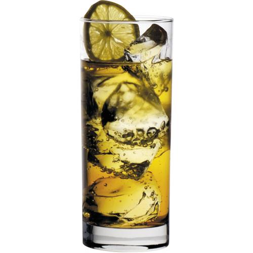 Long Drink Tumbler - San Marino - 48cl (16.75oz)