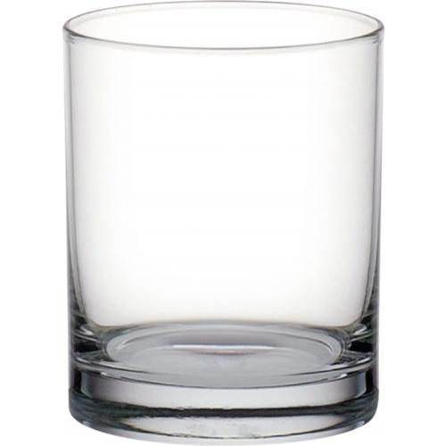 Rocks Tumbler - Rock - 28.5cl (10oz)