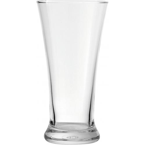 Beer Glass - Pilsner - 30cl (10.5oz)