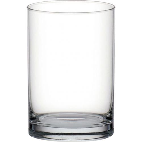 Tumbler - Fin Line - 17.5cl (6.25oz)