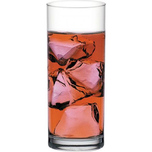 Long Drink Tumbler - Fin Line - 35.5cl (12.5oz)