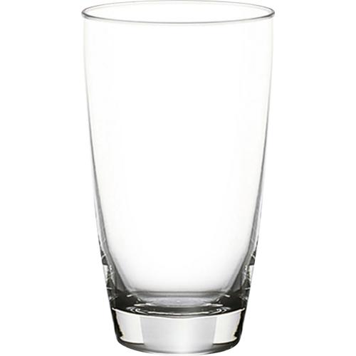 Long Drink Tumbler - Tiara - 46.5cl (16.25oz)