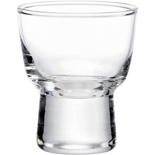 Shot Glass - Mini - Footed - 6cl (2oz)