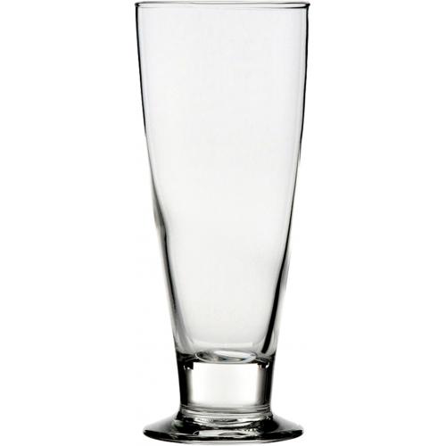 Tumbler - Footed - Tiara - 39.5cl (13.75oz)