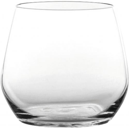 Rocks Tumbler - Lexington - 34.5cl (12oz)