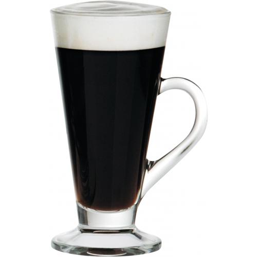 Irish Coffee Glass - Kenya - 23cl (8oz)