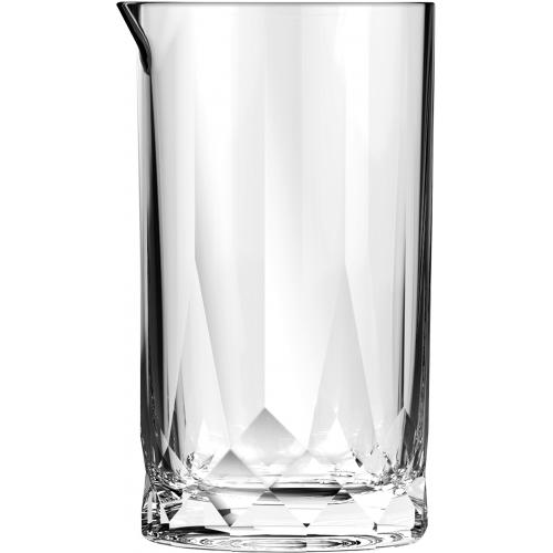 Mixing Glass - Connexion - 62.5cl (22oz)