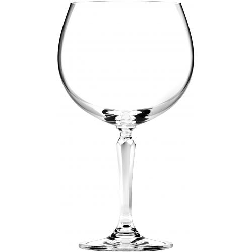 Cocktail & Gin Glass - Connexion - 57cl (20oz)