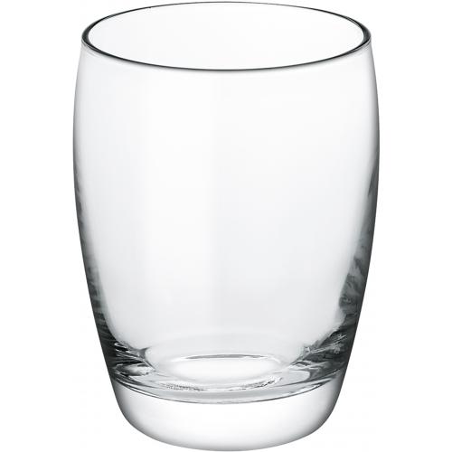 Water Tumbler - Aurelia - 27cl (9.5oz)