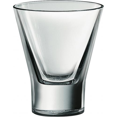 Low Tumbler - V Series - 25cl (8.75oz)