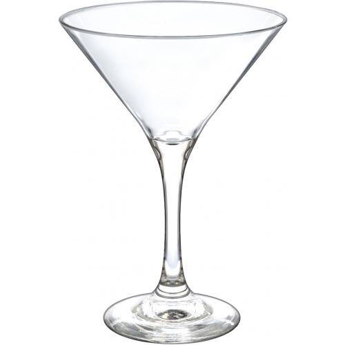 Martini Glass - Specialty - 25cl (9oz)