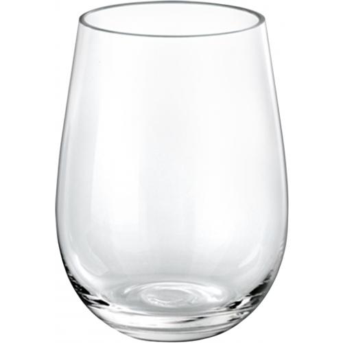 Tumbler - Ducale - 49cl (17.25oz)