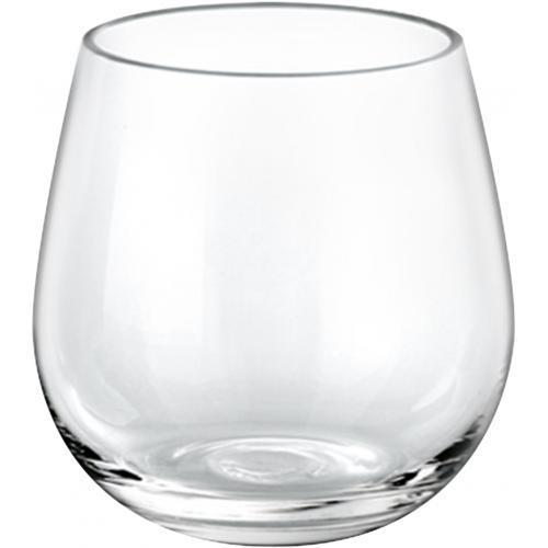 Tumbler - Ducale - 52cl (18.25oz)