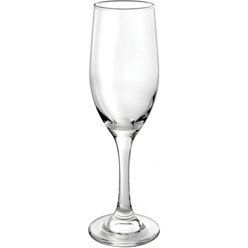 Champagne Flute - Ducale - 17cl (6oz)