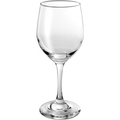 Wine Glass - Ducale - 21cl (7.25oz)