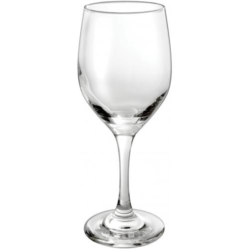 Wine Glass - Ducale - 27cl (9.5oz)