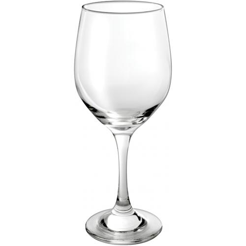 Wine Glass - Ducale - 31cl (10.75oz)