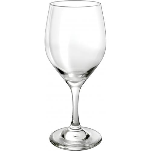 Wine Glass - Ducale - 38cl (13.25oz)