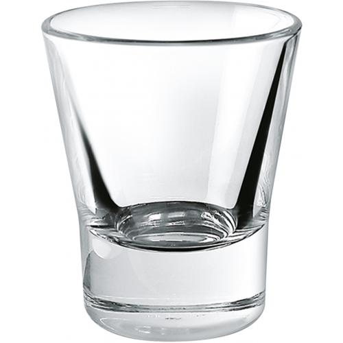 Shot Glass - V Series - 6.5cl (2.25oz)