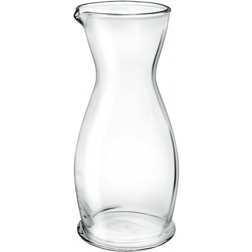 Carafe - Indro - 0.5L (17.5oz)