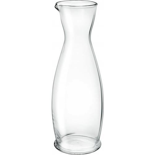 Carafe - Indro - 1L (35oz)