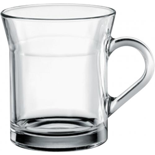 Coffee Mug - Tazze - 33.5cl (11.75oz)