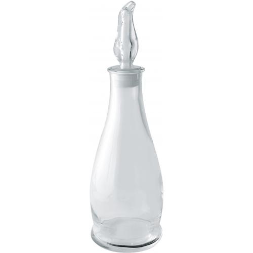 Oil or Vinegar Bottle - Indro - 35.5cl (12.5oz)