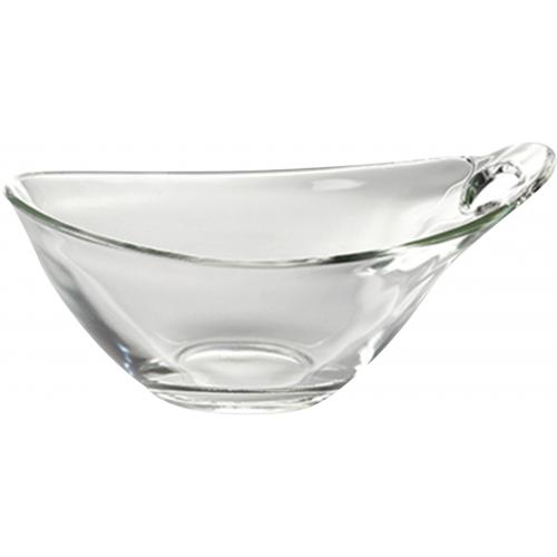 Dessert Bowl - Practica - 12.5cm (5&quot;) - 10cl (3.5oz)