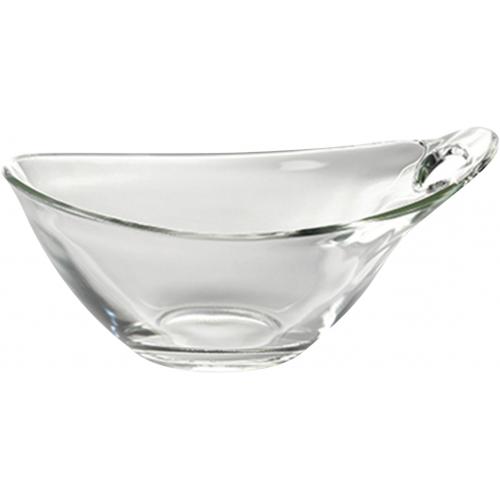 Dessert Bowl - Practica - 15cm (6&quot;) - 22cl (7.75oz)