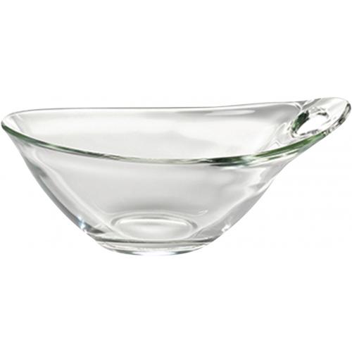 Dessert Bowl - Practica - 17.5cm (7&quot;) - 40cl (14oz)