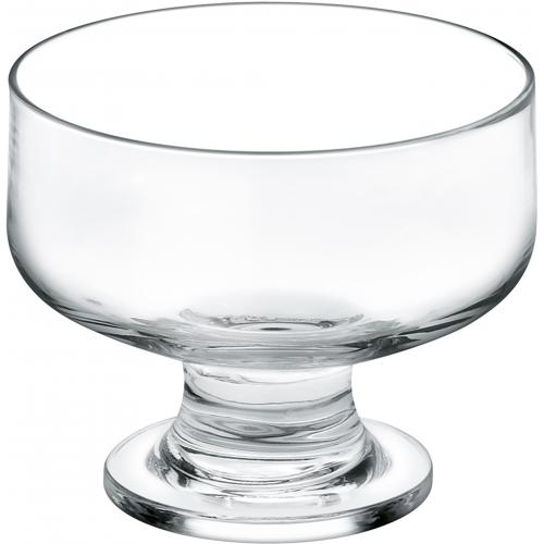 Ice Cream Dish - Riviera - 26cl (9oz)