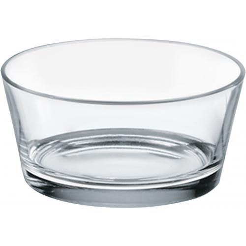 Glass Bowl - Conic - 35cl (12.25oz)