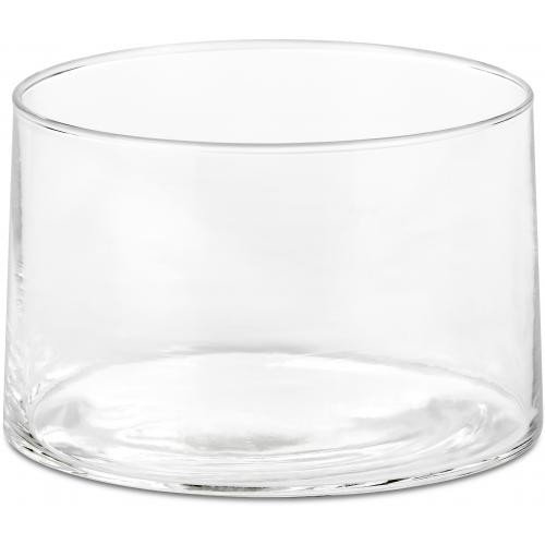 Glass Bowl - Elixir - 46cl (16.25oz)