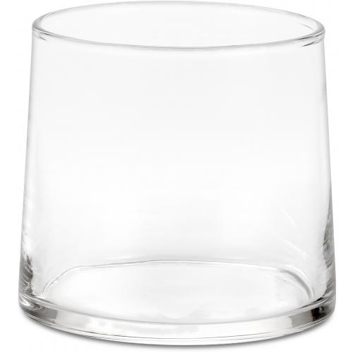 Glass Bowl - Elixir - 22cl (7.75oz)