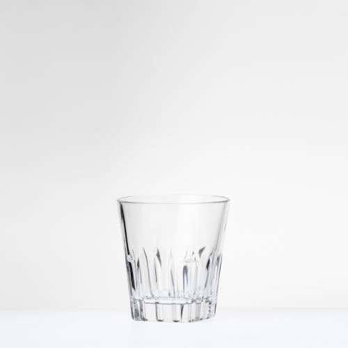 Old Fashioned - Stepback - 25cl (8.75oz)
