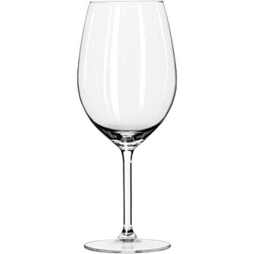 Wine Glass - Tulip - Drop - 54cl (19oz)