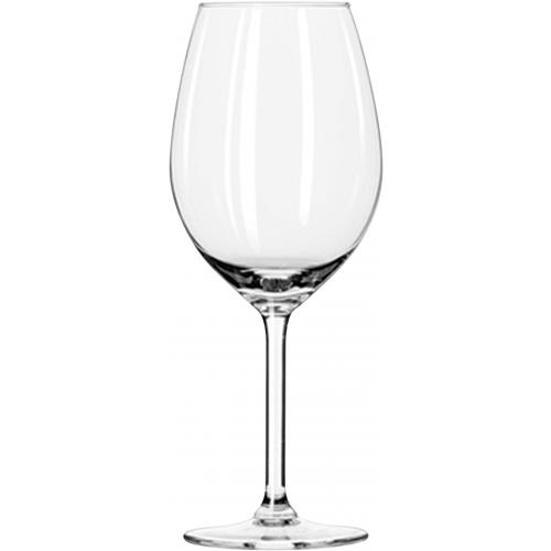 Wine Glass - Tulip - Drop - 41cl (14.25oz)