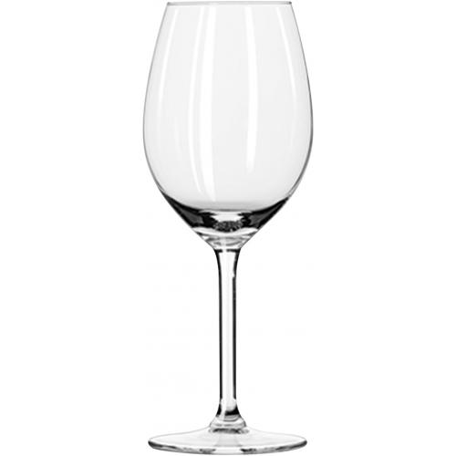 Wine Glass - Tulip - Drop - 33cl (11.5oz)