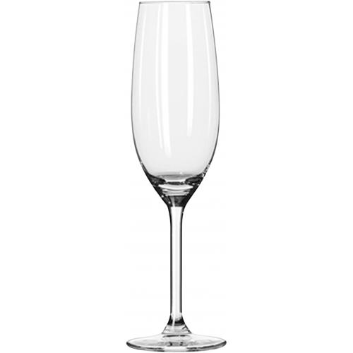 Champagne Flute - Drop - 22cl (7.75oz)