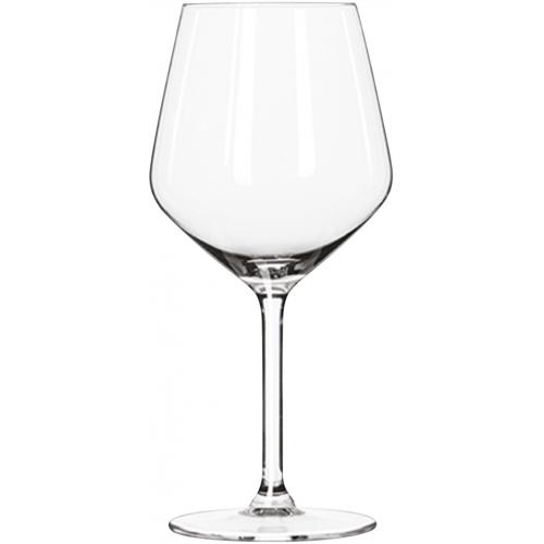 Wine Glass - Quadro - 42cl (14.75oz)