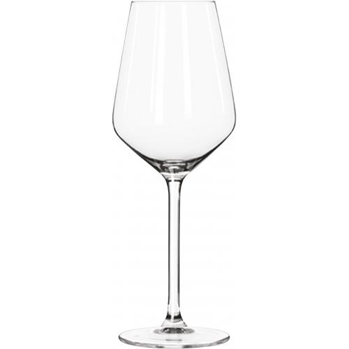 Wine Glass - Quadro - 38cl (13.25oz)