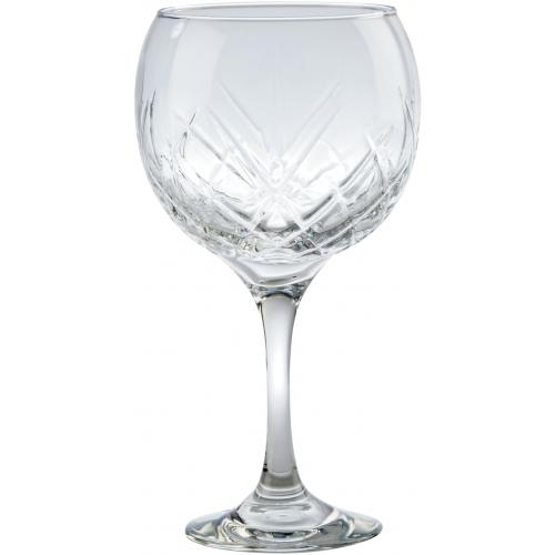 Cocktail & Gin Glass - Rococo - 54cl (19oz)