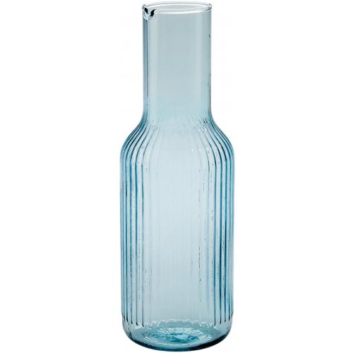 Carafe - Blue - 80cl (28oz)