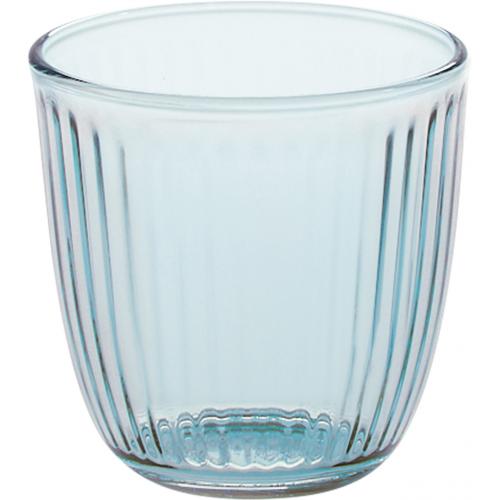 Tumbler - Blue - 29.75cl (10.5oz)