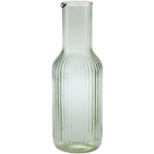 Carafe - Green - 80cl (28oz)