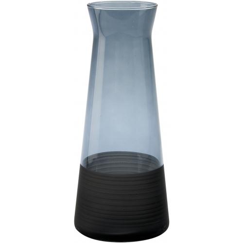 Carafe - Matte Grey - 1.14L (40oz)