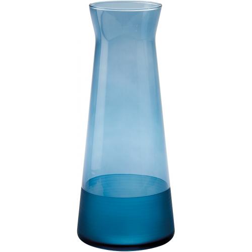 Carafe - Matte Blue - 1.14L (40oz)