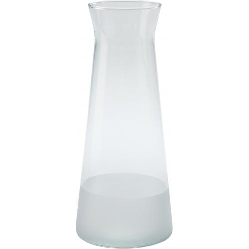 Carafe - White Frosted - 1.14L (40oz)