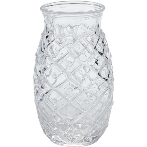 Tropica Cocktail Glass - Tiki - 43cl (15oz)