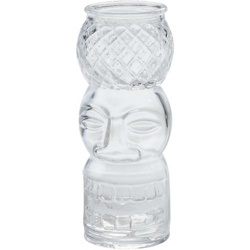 Totem Cocktail Glass - Tiki - 60cl (21oz)